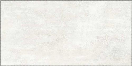 KAJARIA  ETERNITY BERLIN MARFIL30X60cm